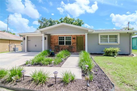 A home in TAMPA