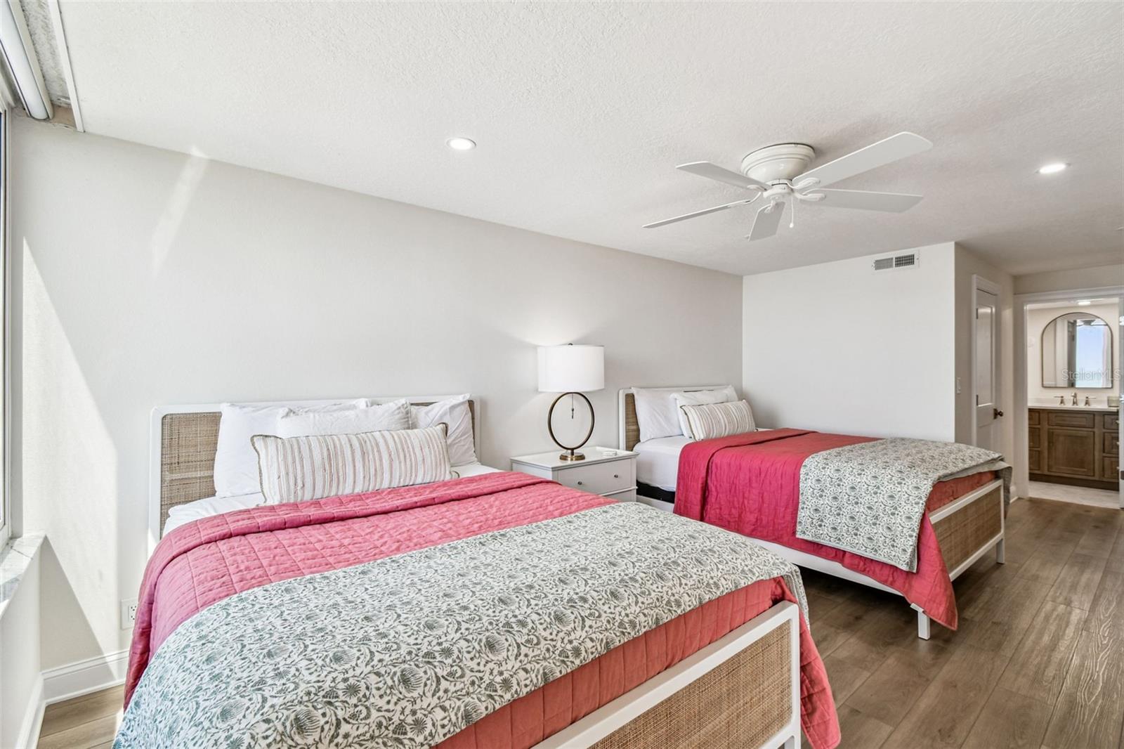 ENVOY POINT WEST CONDO - Residential