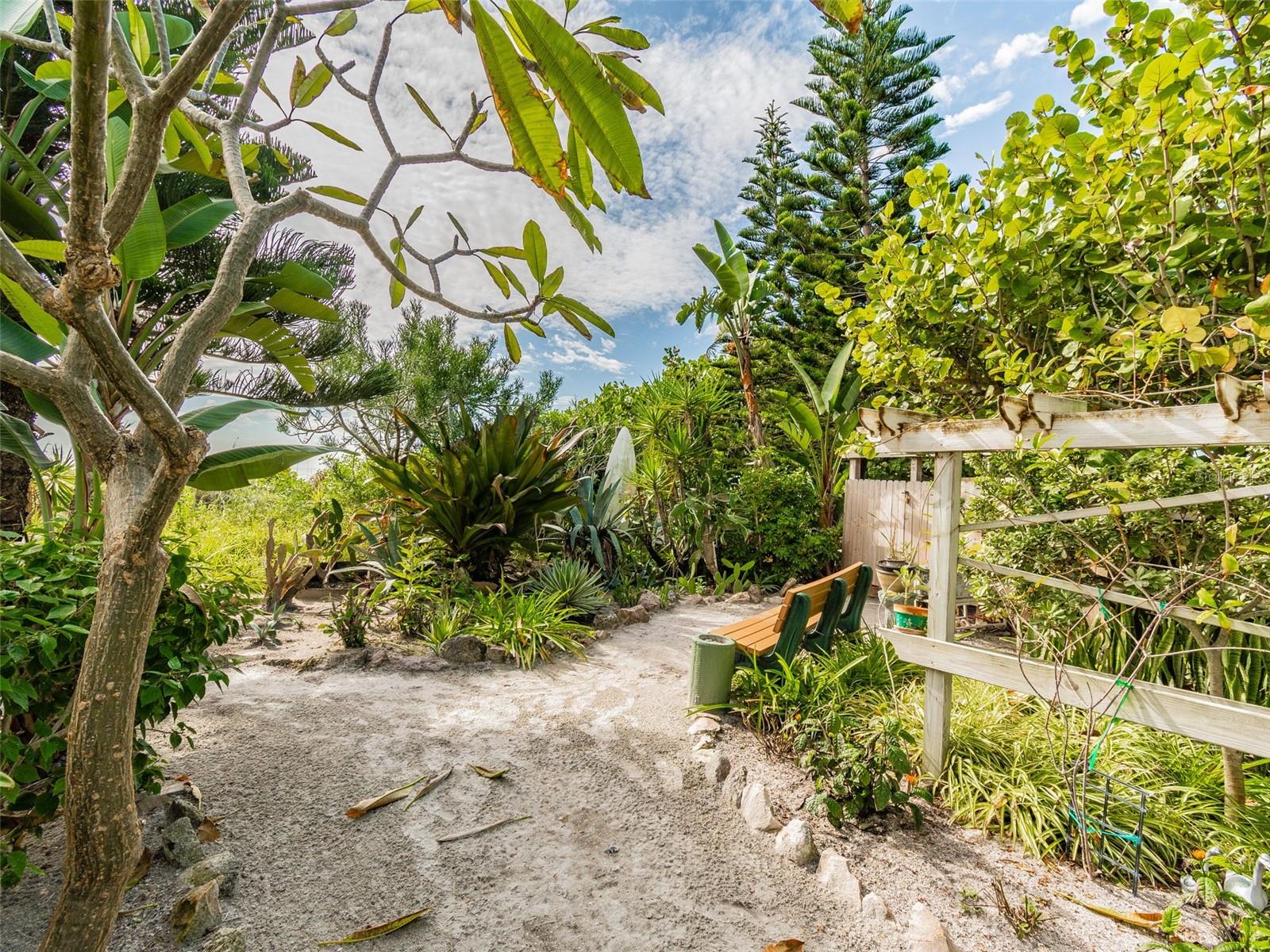 ENVOY POINT WEST CONDO - Residential