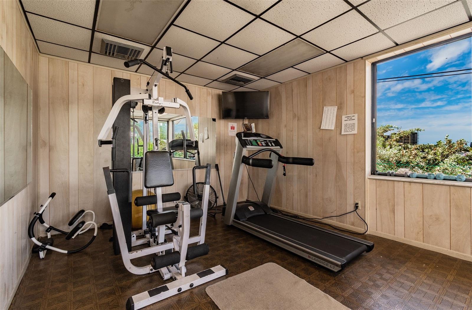 ENVOY POINT WEST CONDO - Residential