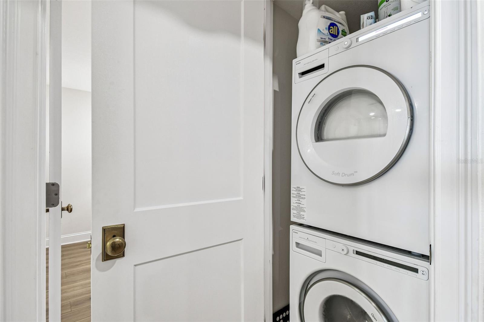 ENVOY POINT WEST CONDO - Residential