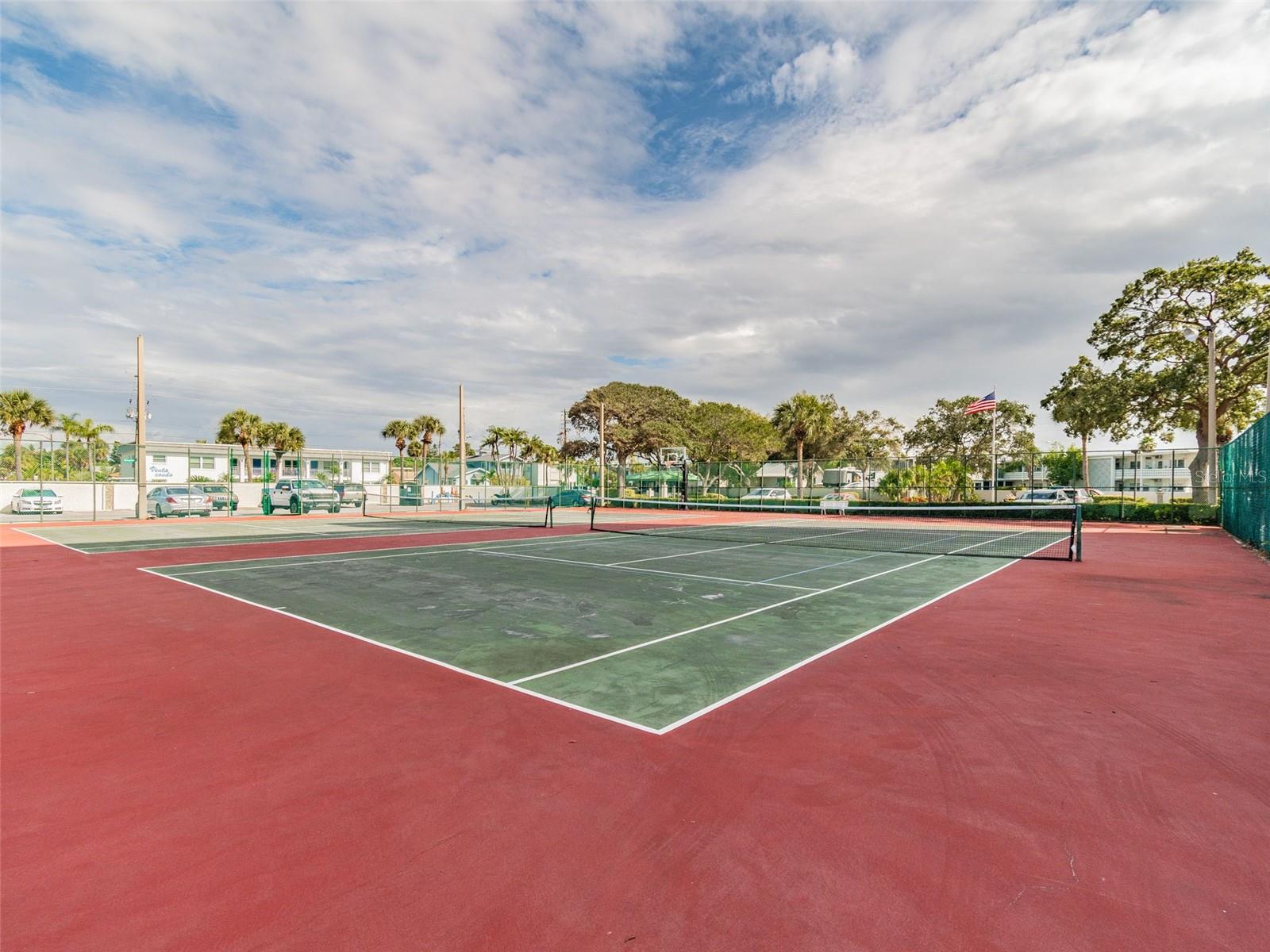 ENVOY POINT WEST CONDO - Residential