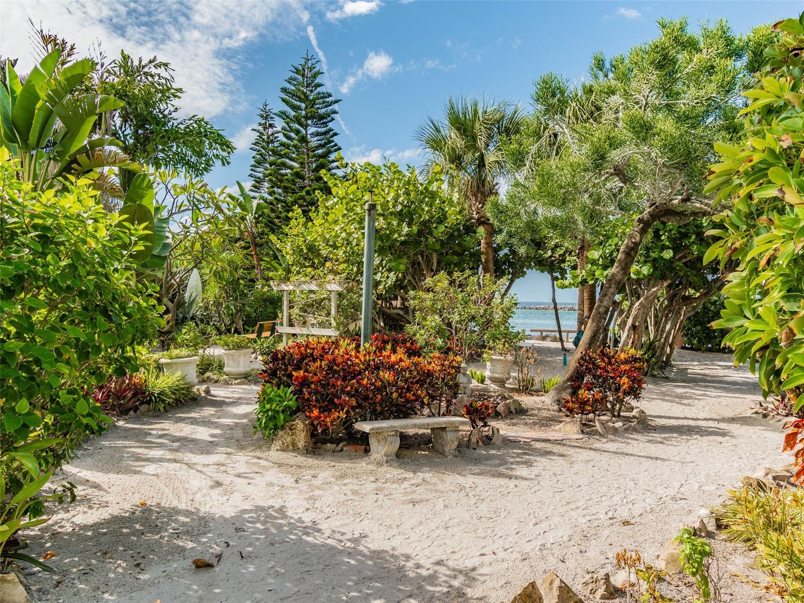 ENVOY POINT WEST CONDO - Residential