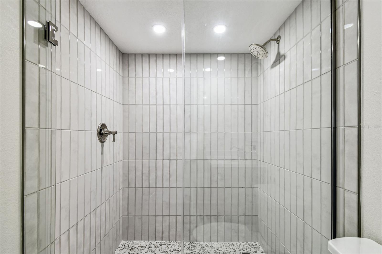 ENVOY POINT WEST CONDO - Residential