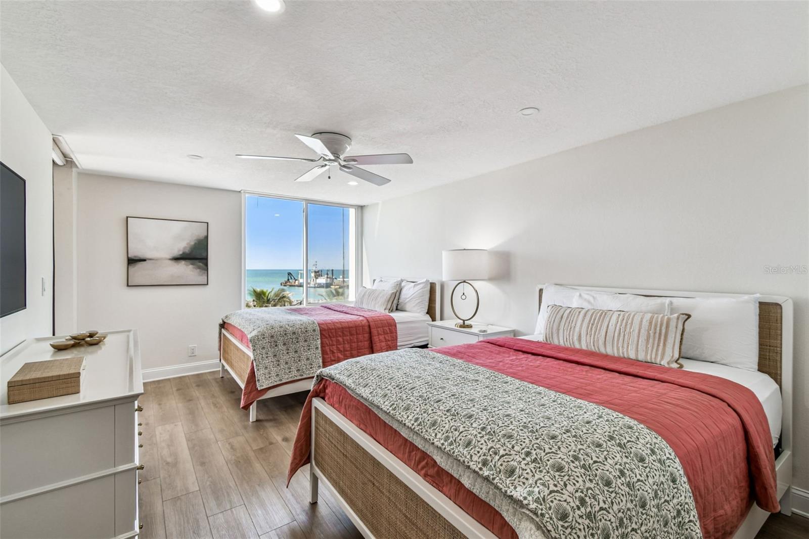 ENVOY POINT WEST CONDO - Residential