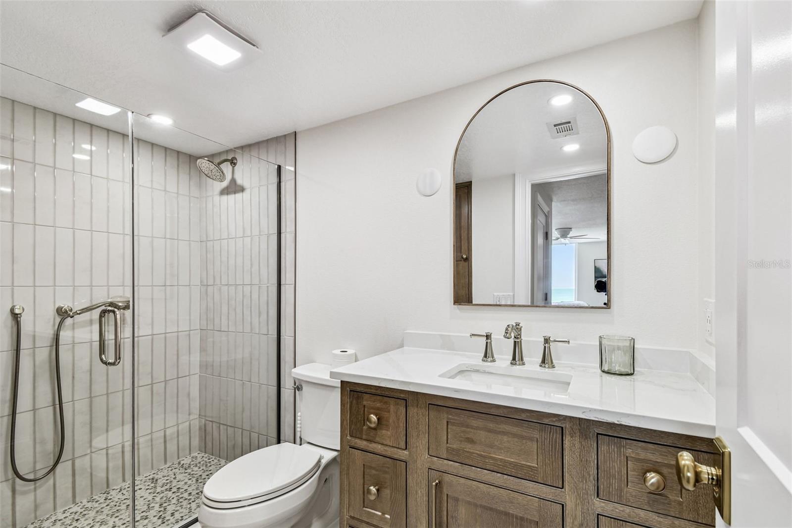 ENVOY POINT WEST CONDO - Residential