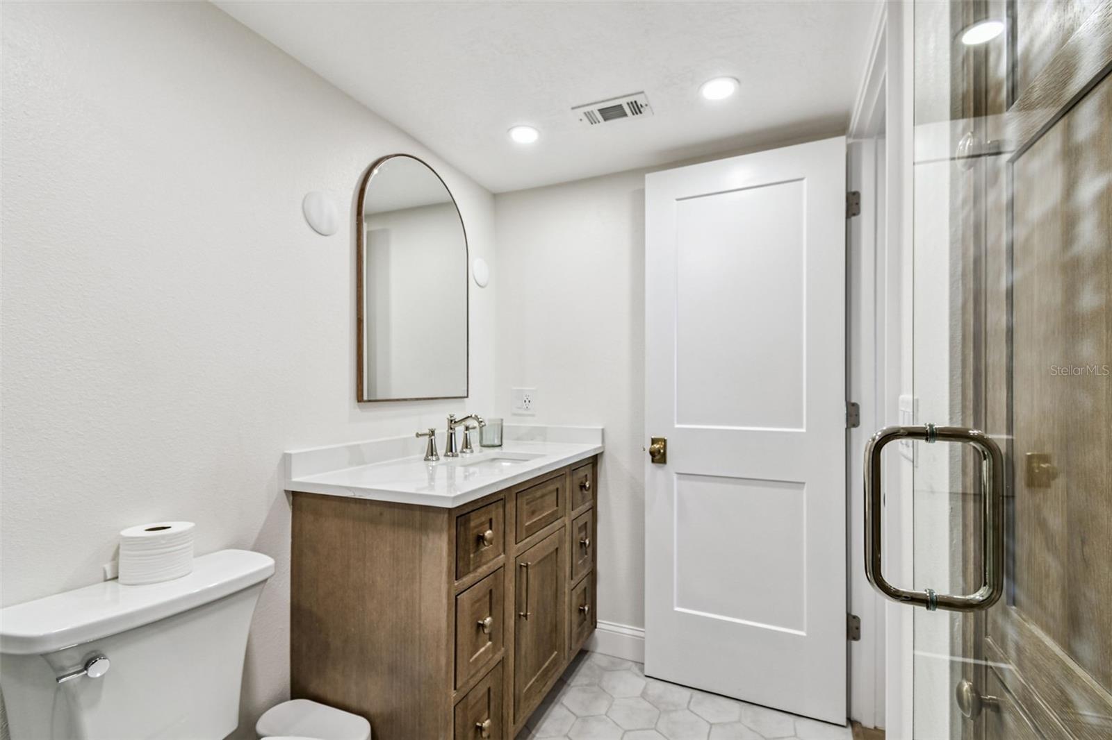 ENVOY POINT WEST CONDO - Residential