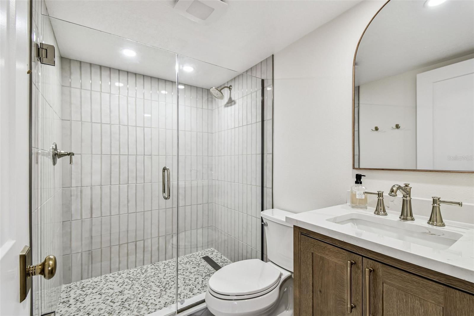 ENVOY POINT WEST CONDO - Residential