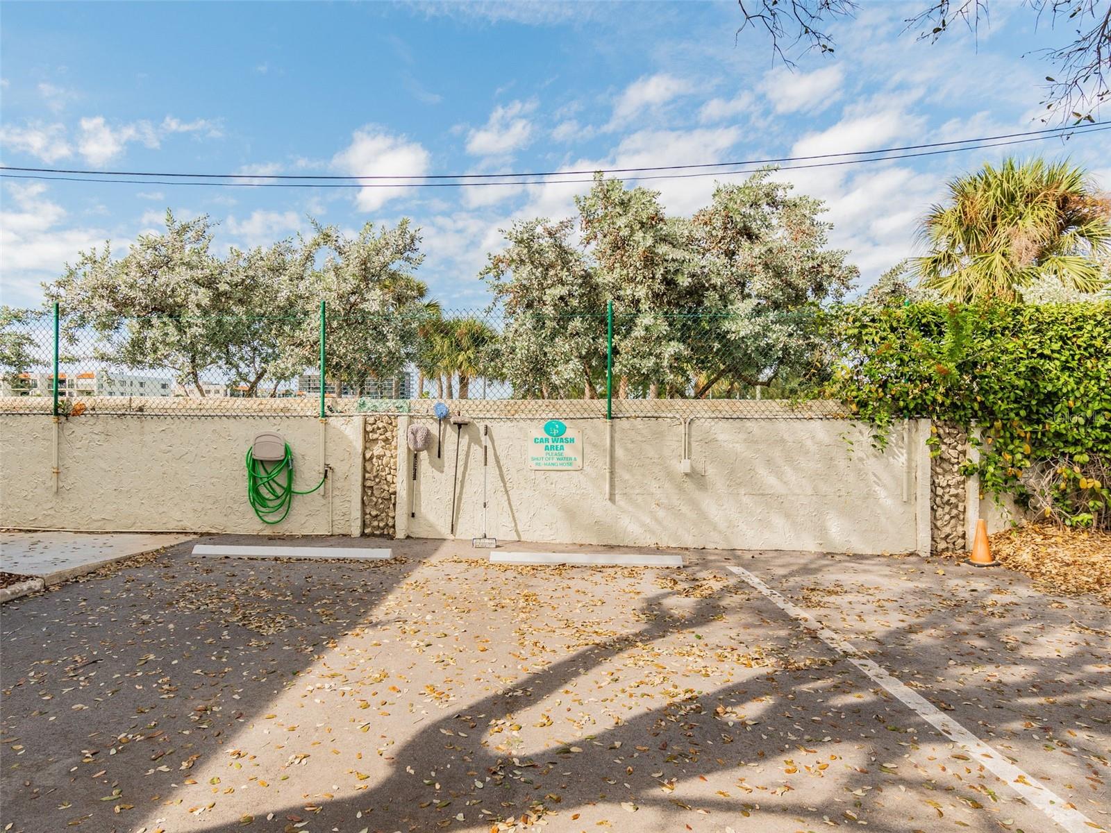 ENVOY POINT WEST CONDO - Residential