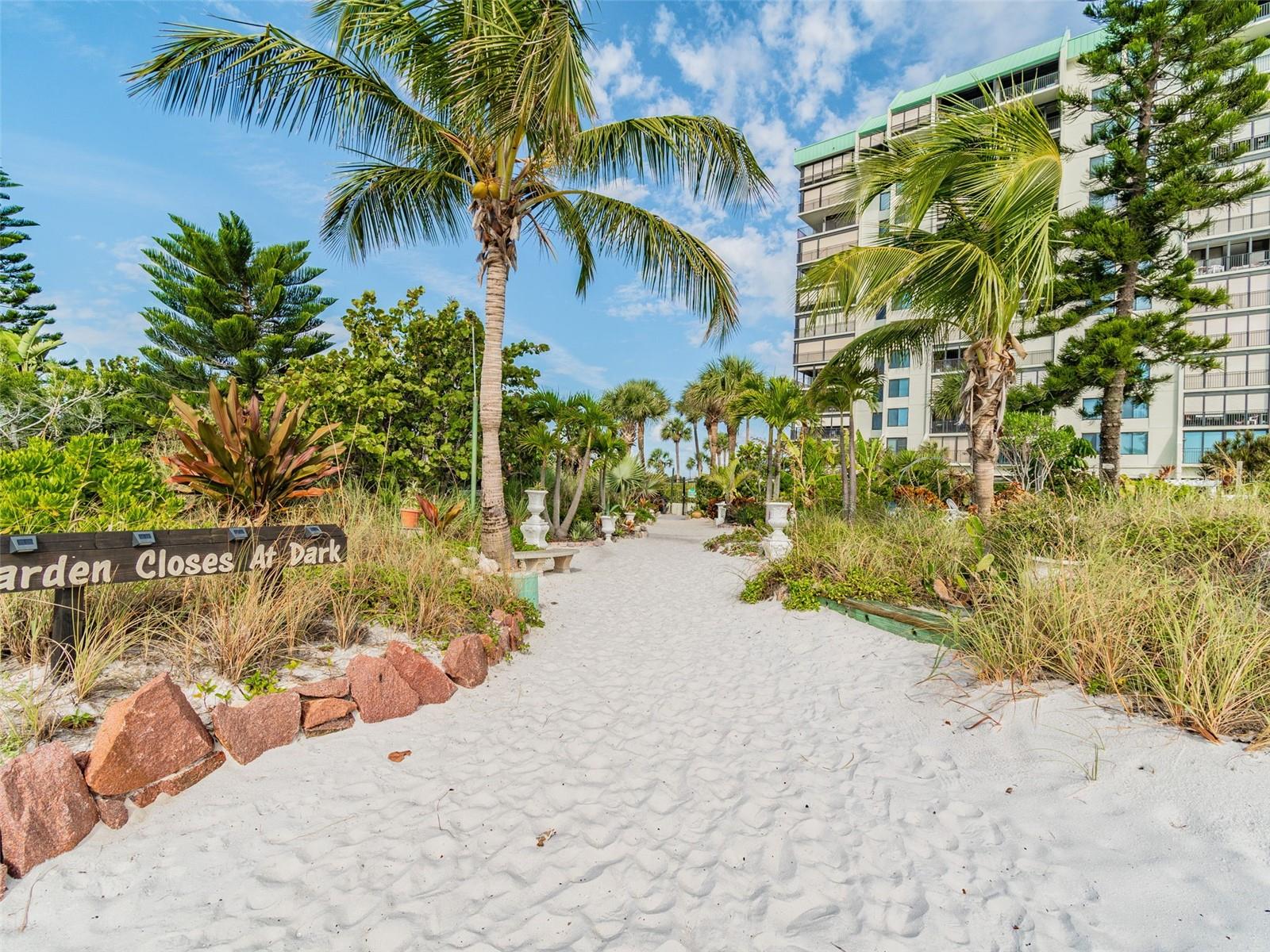 ENVOY POINT WEST CONDO - Residential