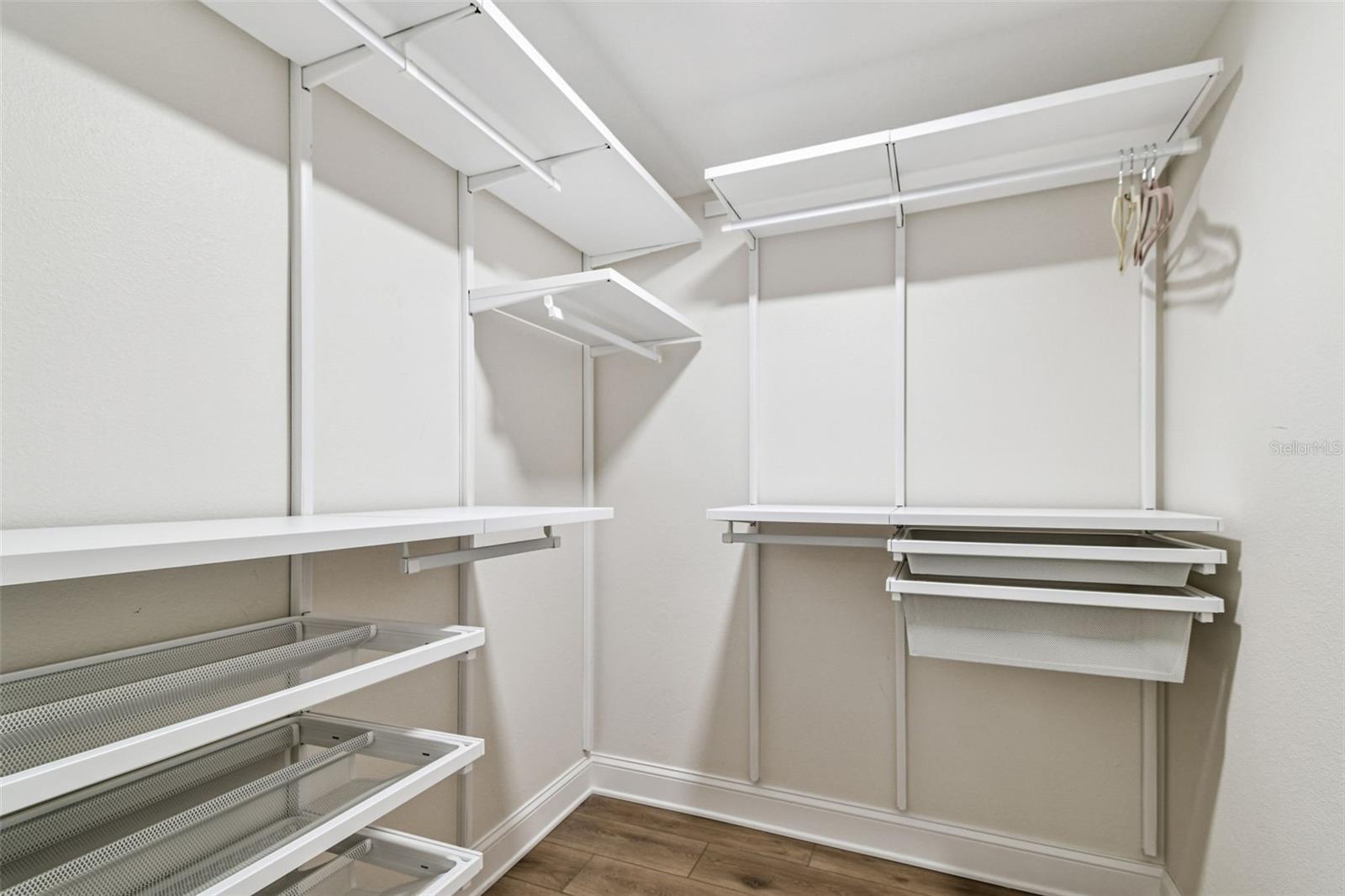 ENVOY POINT WEST CONDO - Residential