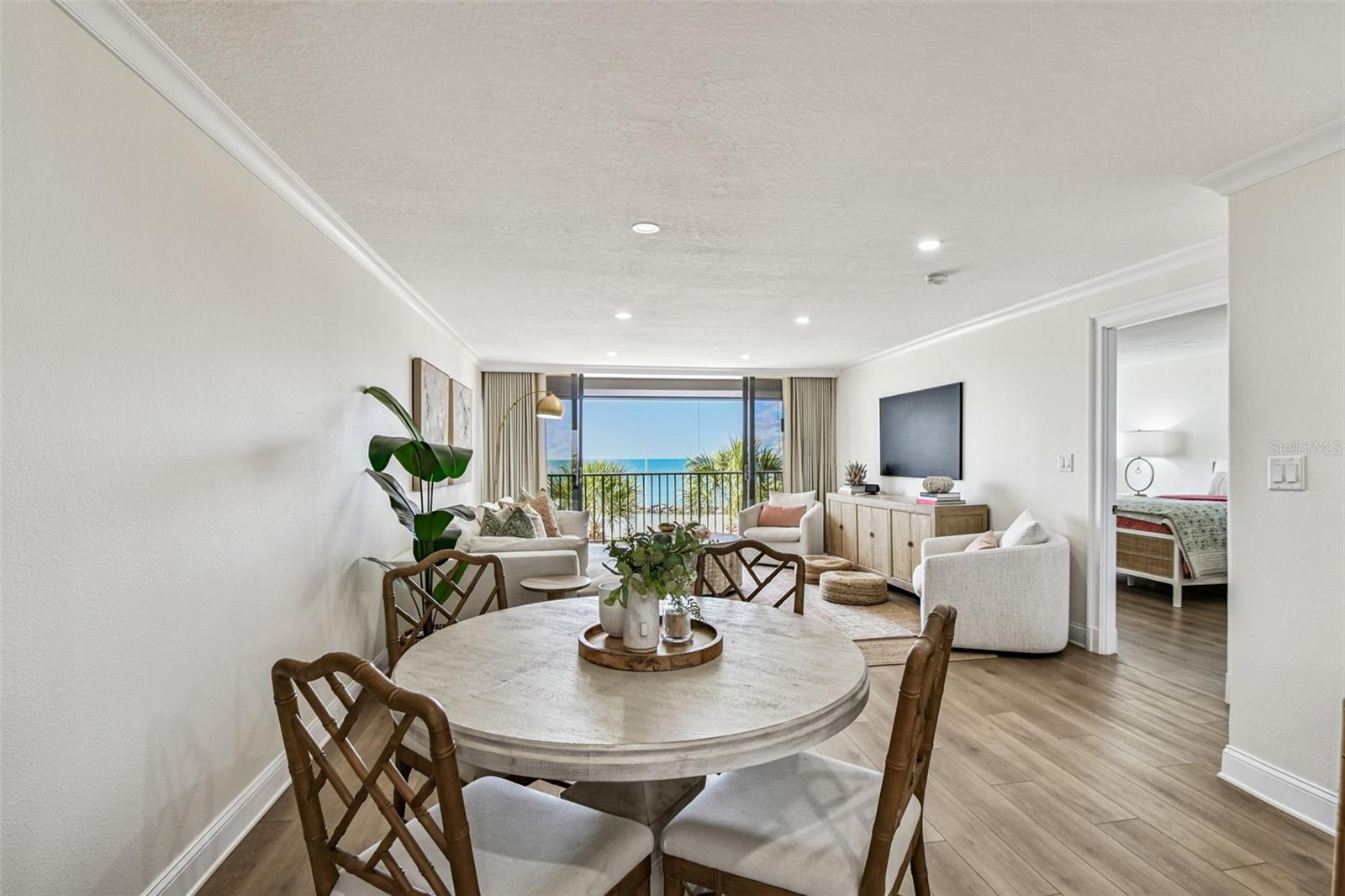 ENVOY POINT WEST CONDO - Residential