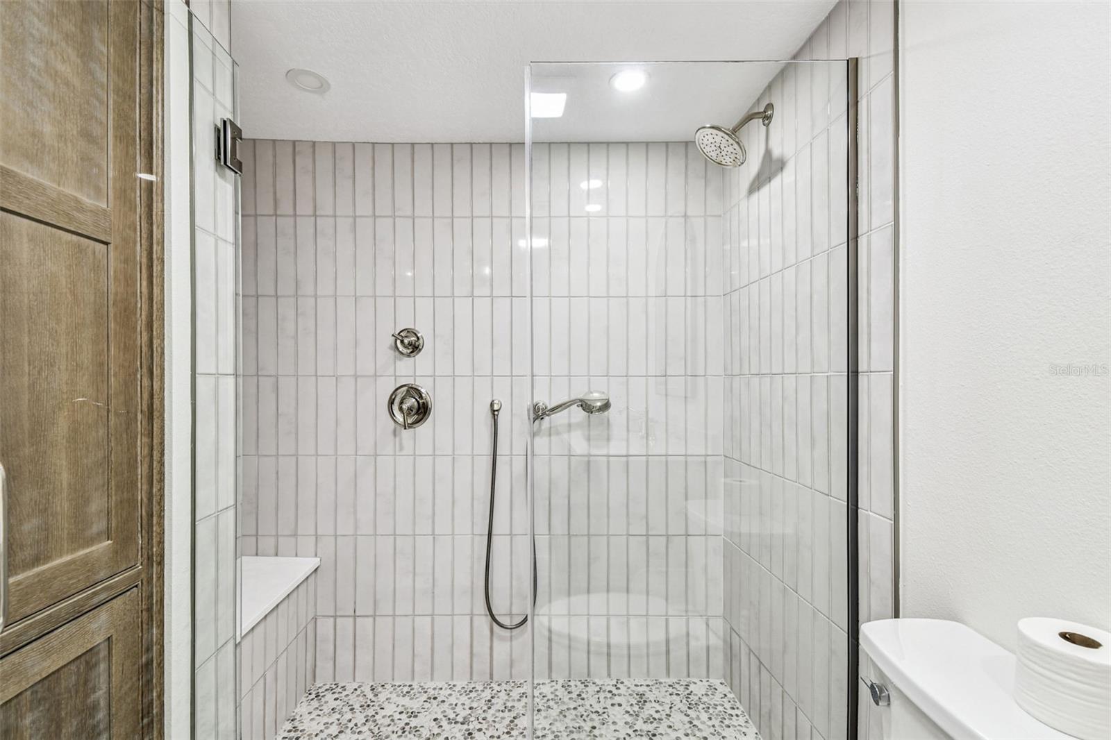 ENVOY POINT WEST CONDO - Residential