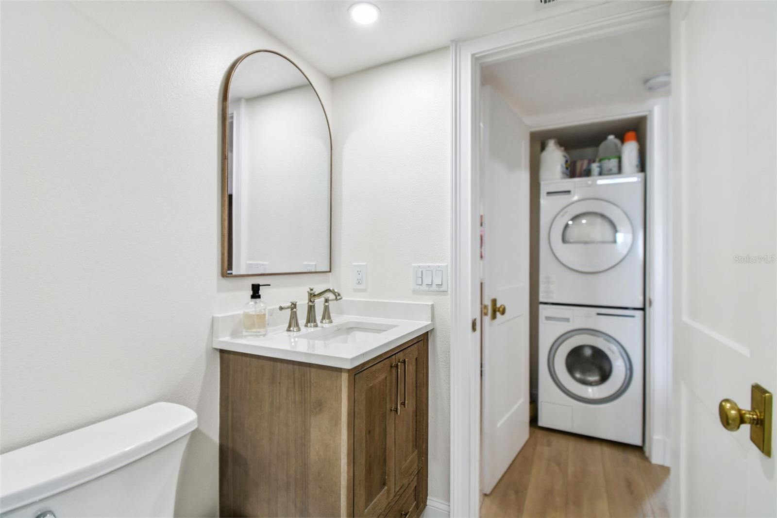 ENVOY POINT WEST CONDO - Residential