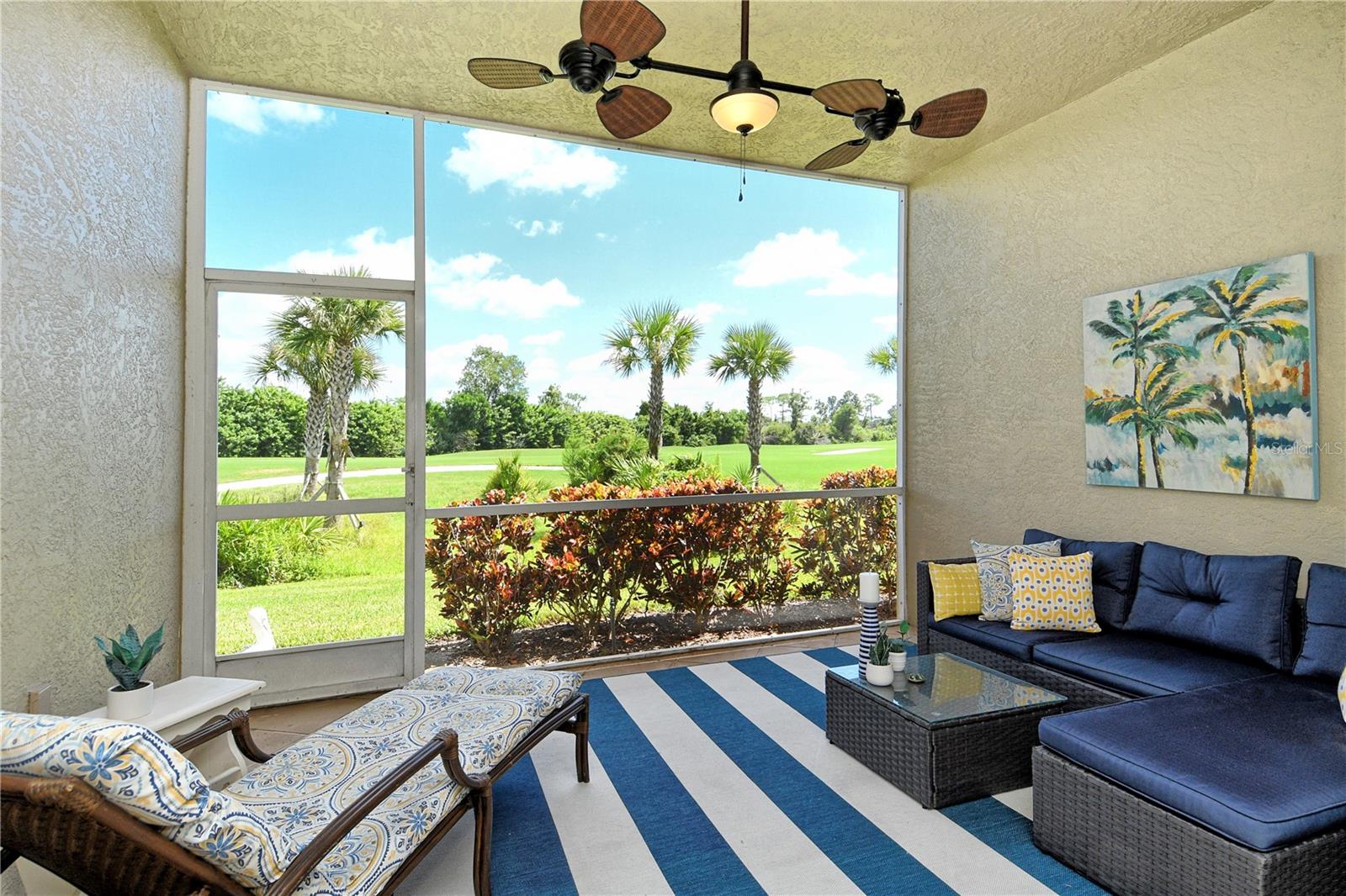 HERITAGE OAKS GOLF & COUNTRY CLUB - Residential