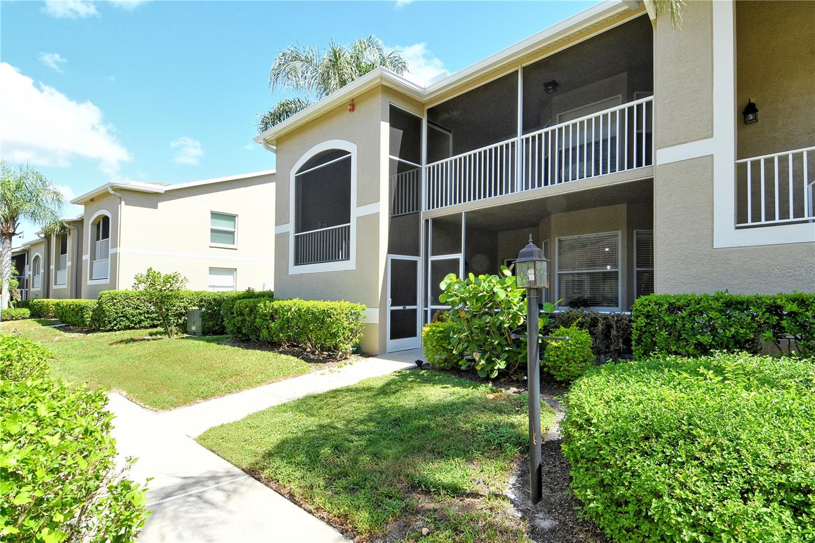 5221 MAHOGANY RUN AVENUE 211