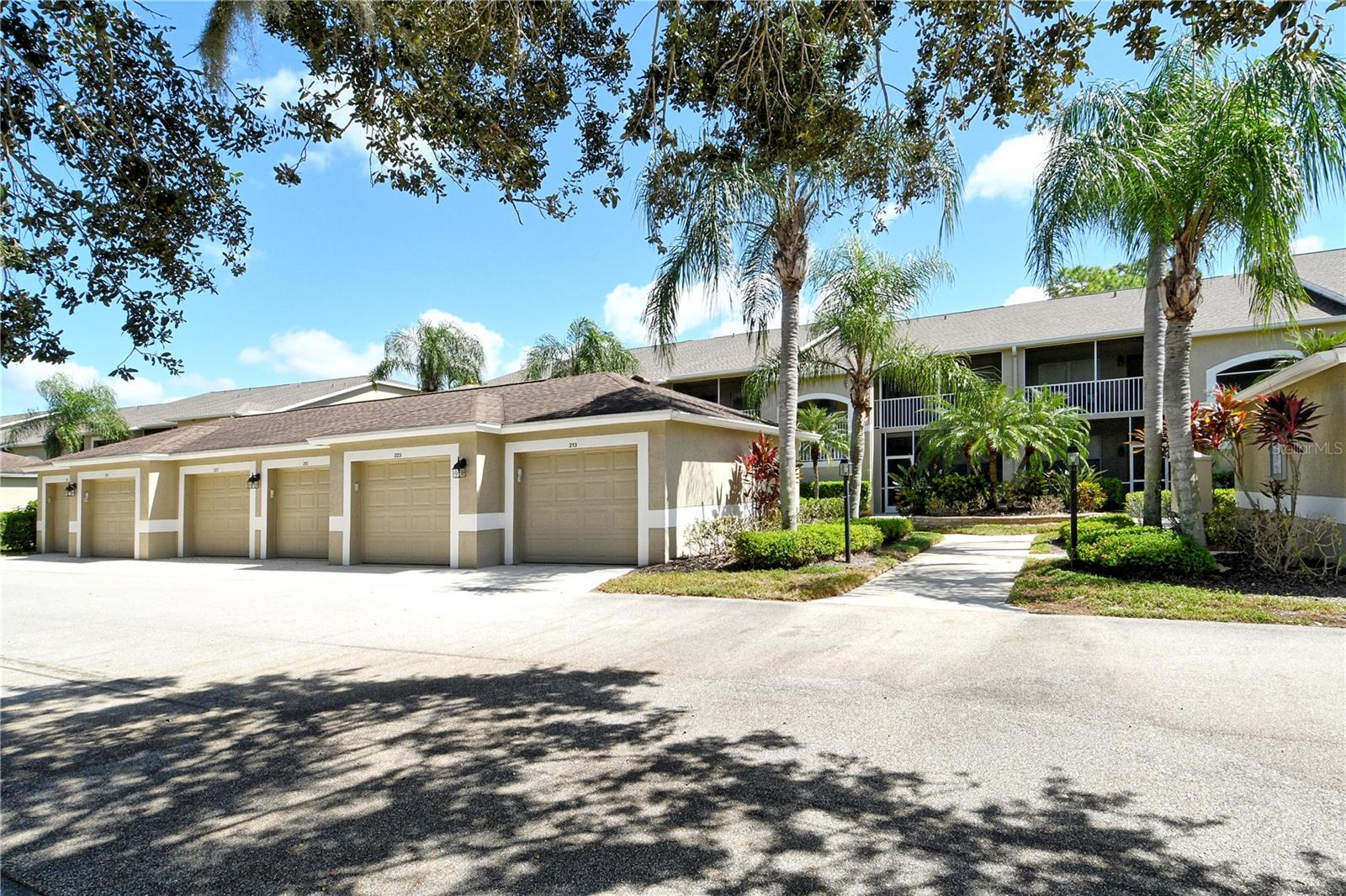 5221 MAHOGANY RUN AVENUE 211