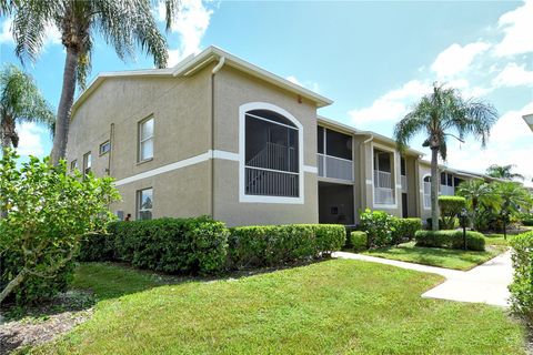 Photo of 5221 Mahogany Run Avenue #211, Sarasota, FL 34241 (MLS # A4666944)