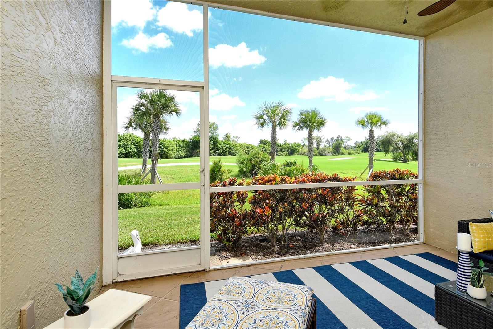 HERITAGE OAKS GOLF & COUNTRY CLUB - Residential