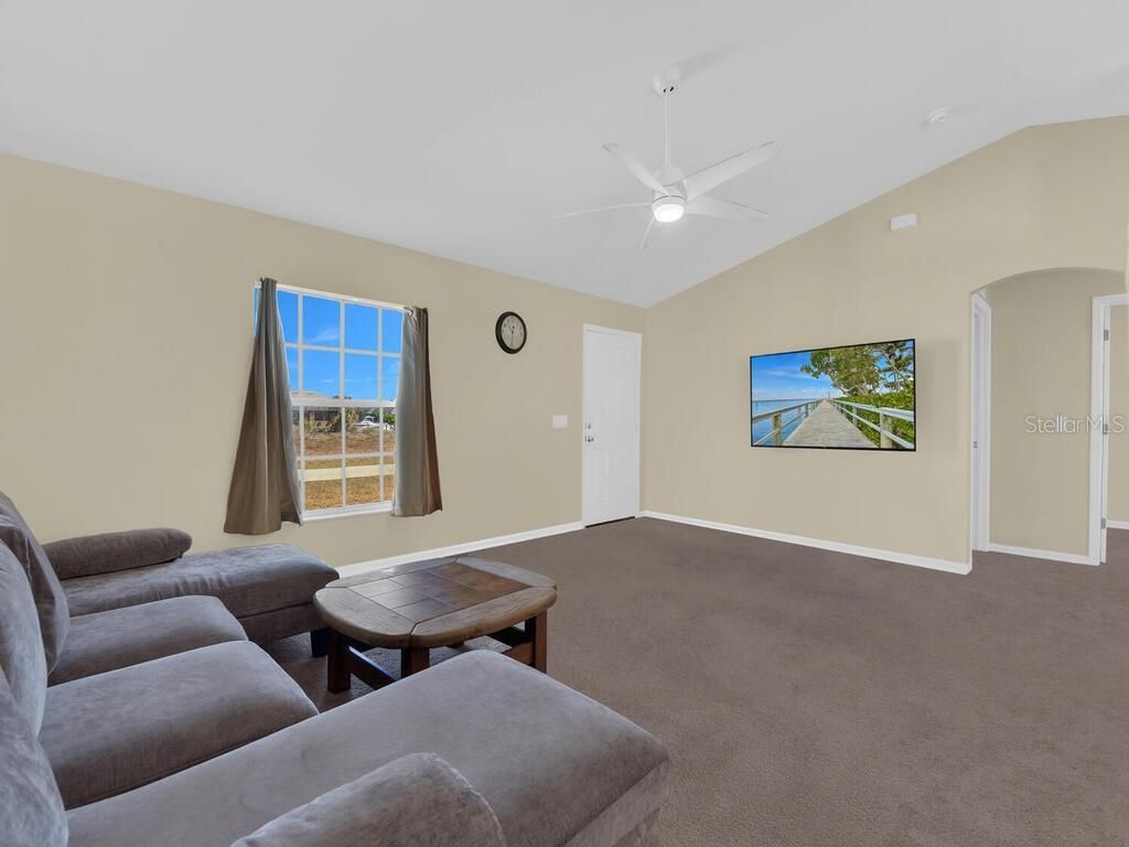 Photo of 2120 SW 28th Terrace, Cape Coral, FL 33914 (MLS # C7522182)