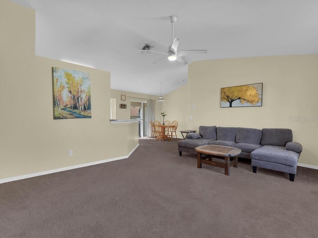 Photo of 2120 SW 28th Terrace, Cape Coral, FL 33914 (MLS # C7522182)