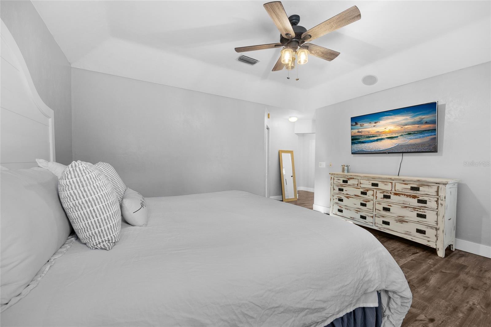 OAK GLEN PH I - Residential