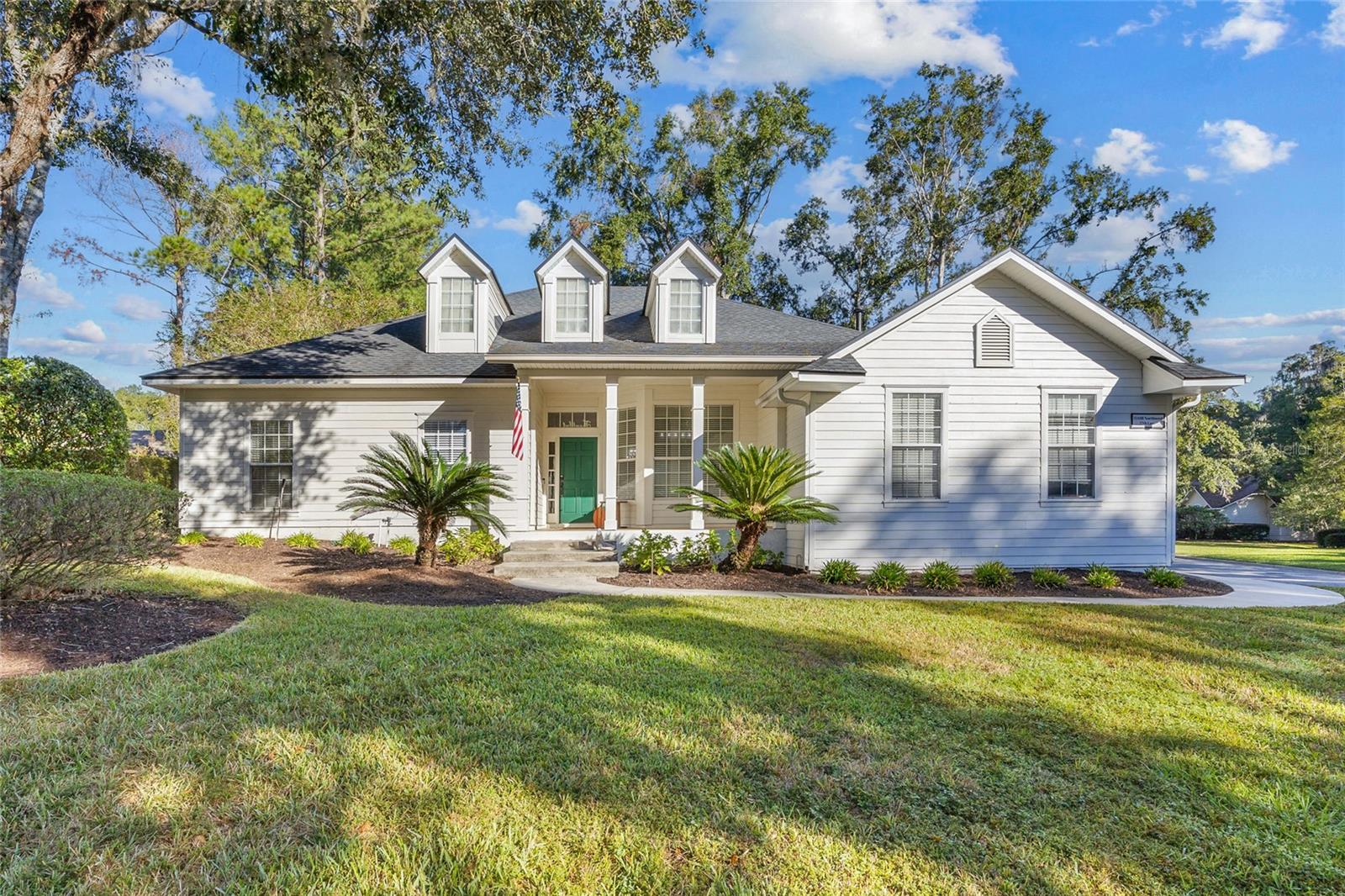 Completely Renovated 4-Bedroom Beauty with Stunning Upgrades Inside & Out!
Step into this beautifully updated 4-bedroom, 2-bathroom home with 10 foot ceilings that blends comfort, style, and functionality in every detail. Renovated from top to bottom, this home boasts an updated roof (2019) and new HVAC system (2021) for peace of mind and energy efficiency.
The heart of the home is the fully remodeled kitchen, featuring luxurious Cambria countertops (single slabs), extra cabinetry storage in the island, stainless steel appliances, a double oven, and a gas cooktop—a dream setup for any home chef. Enjoy the elegance of crown molding, upgraded door and window trim, and Shaw vinyl plank flooring throughout—no carpet!
Retreat to your spa-like master bathroom, with an amazing walk-in shower and gorgeous vanity. Each bedroom is equipped with custom closet organizers, maximizing storage and functionality.
Step outside into your amazing backyard, perfect for entertaining, gardening, or simply unwinding after a long day.
Don’t miss the opportunity to own this move-in-ready home that checks every box—schedule your private showing today!