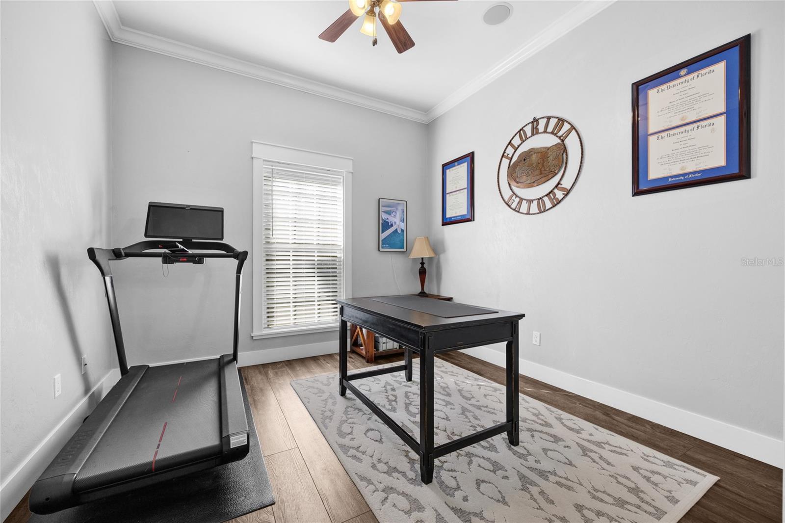 OAK GLEN PH I - Residential