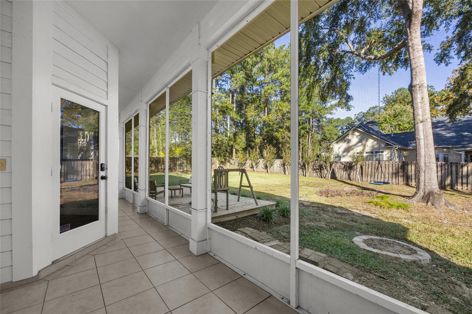 OAK GLEN PH I - Residential