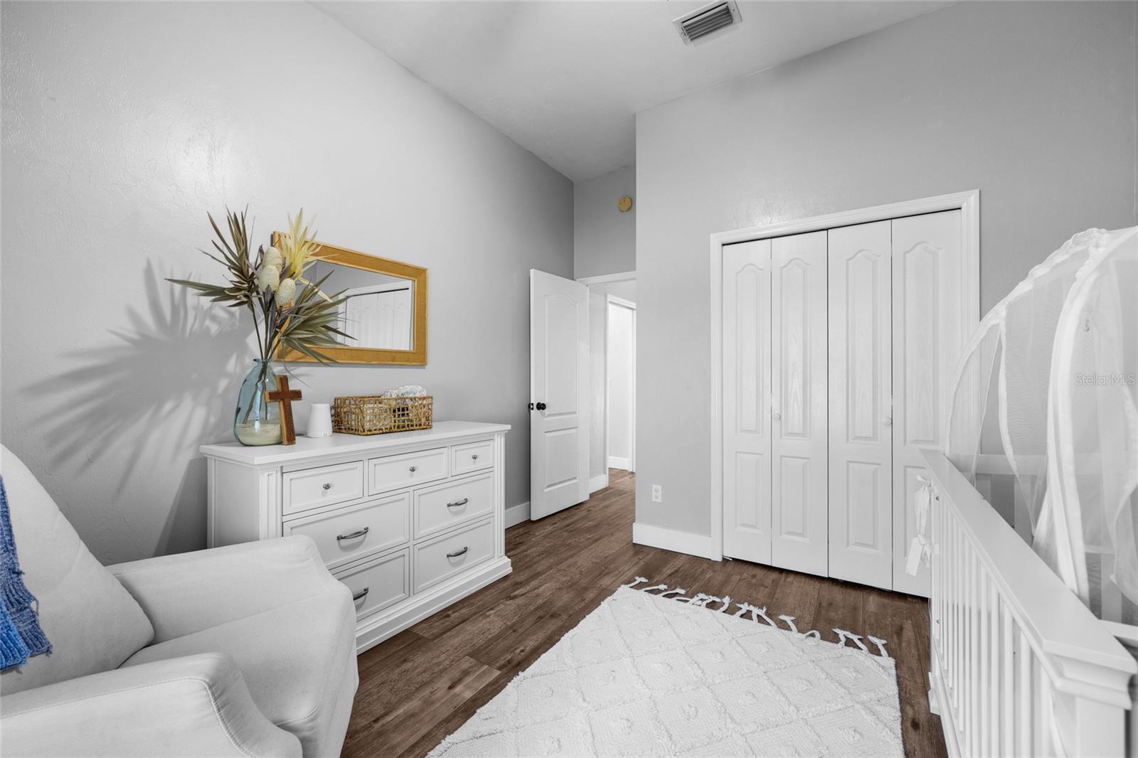 OAK GLEN PH I - Residential