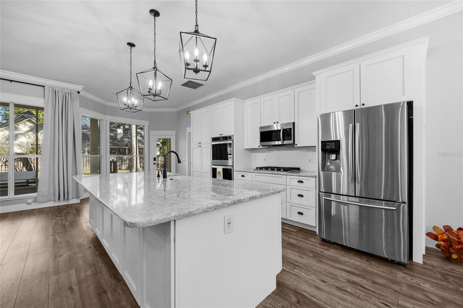 OAK GLEN PH I - Residential