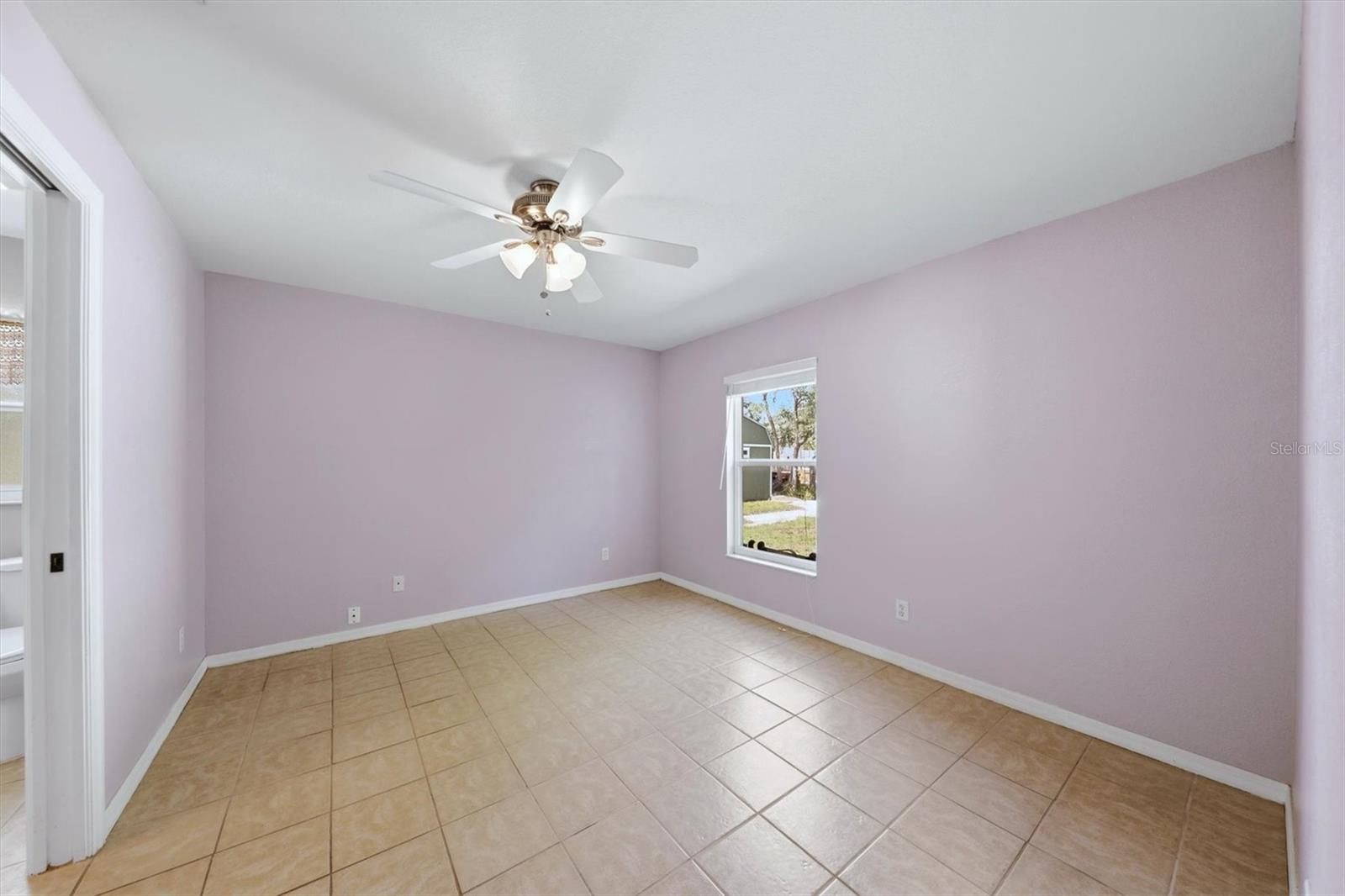 PORT CHARLOTTE SUB 18 - Residential