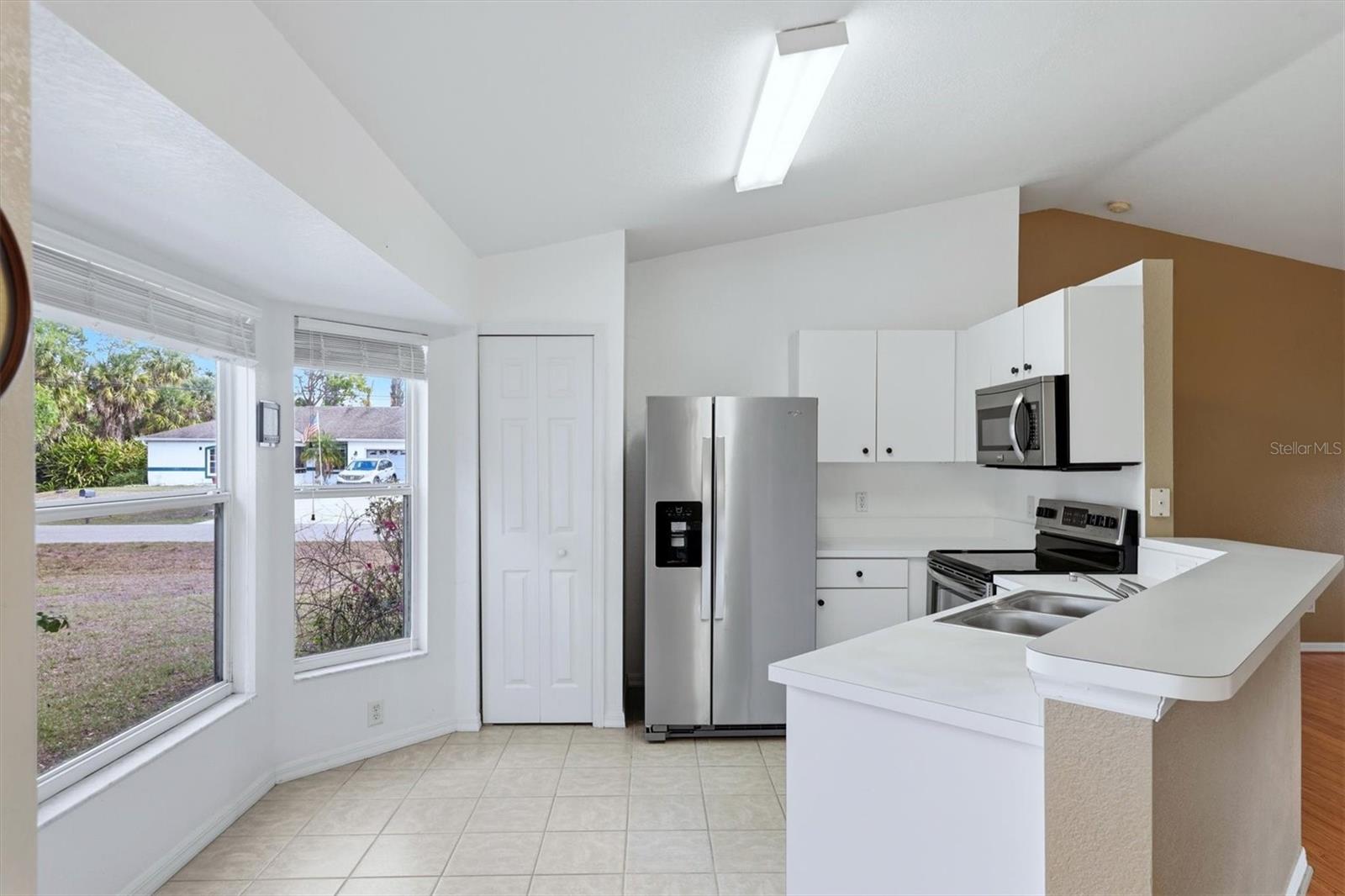 PORT CHARLOTTE SUB 18 - Residential