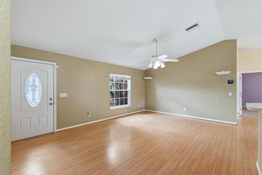 Photo of 4234 Brodel Avenue, North Port, FL 34286 (MLS # N6143235)