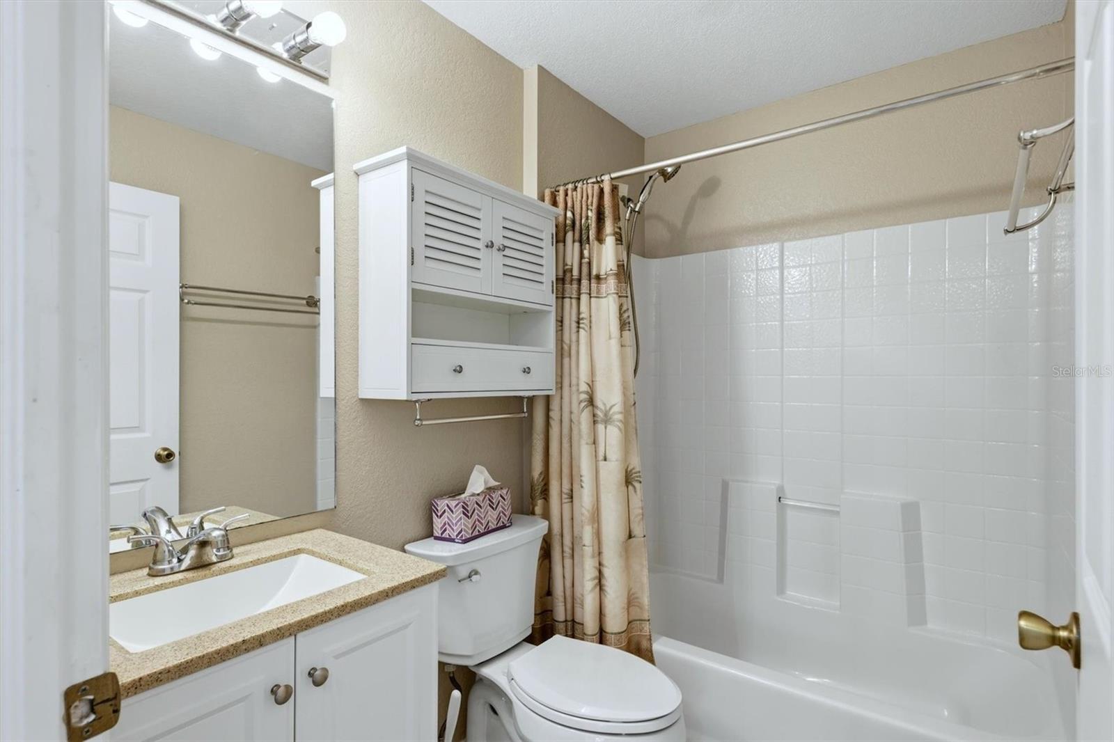 PORT CHARLOTTE SUB 18 - Residential