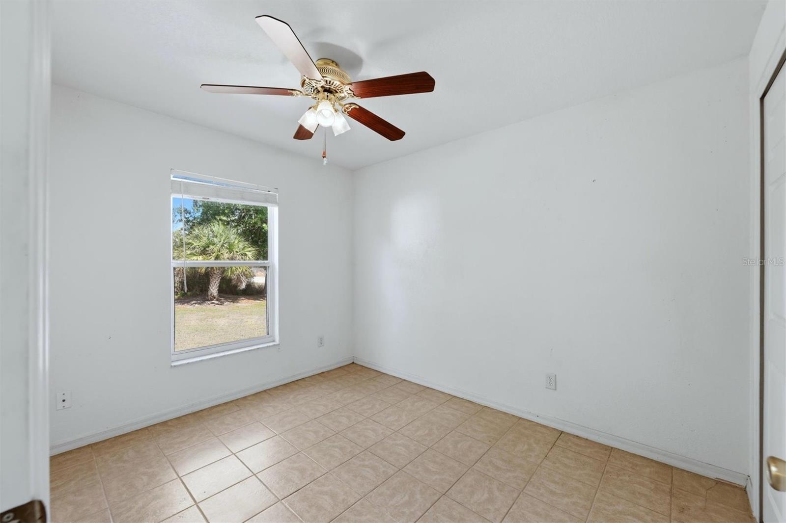 PORT CHARLOTTE SUB 18 - Residential