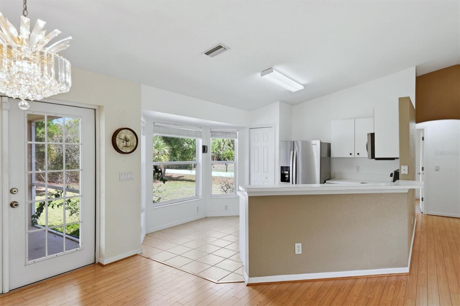 PORT CHARLOTTE SUB 18 - Residential