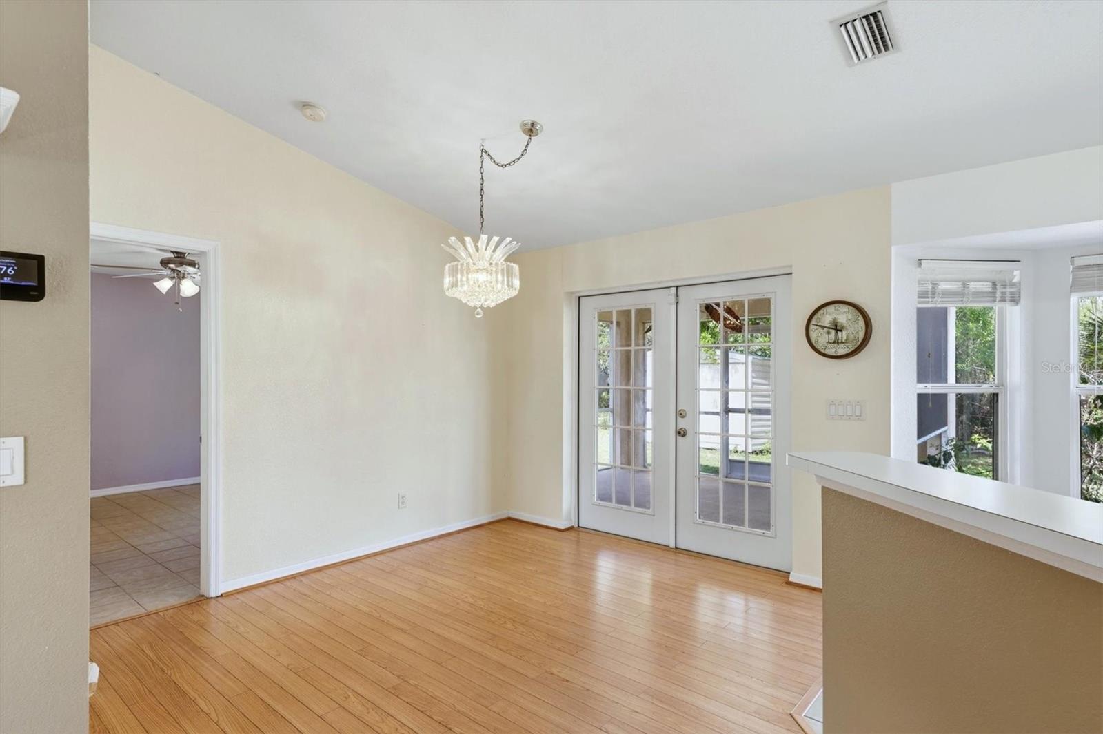 PORT CHARLOTTE SUB 18 - Residential