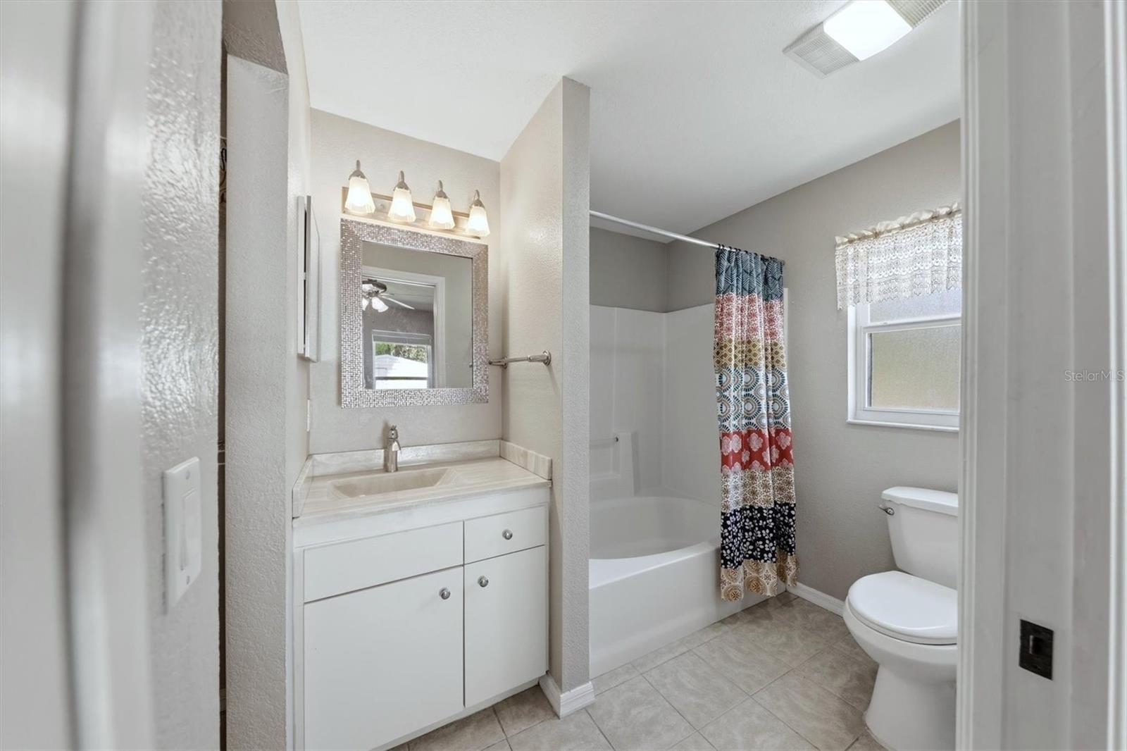 PORT CHARLOTTE SUB 18 - Residential