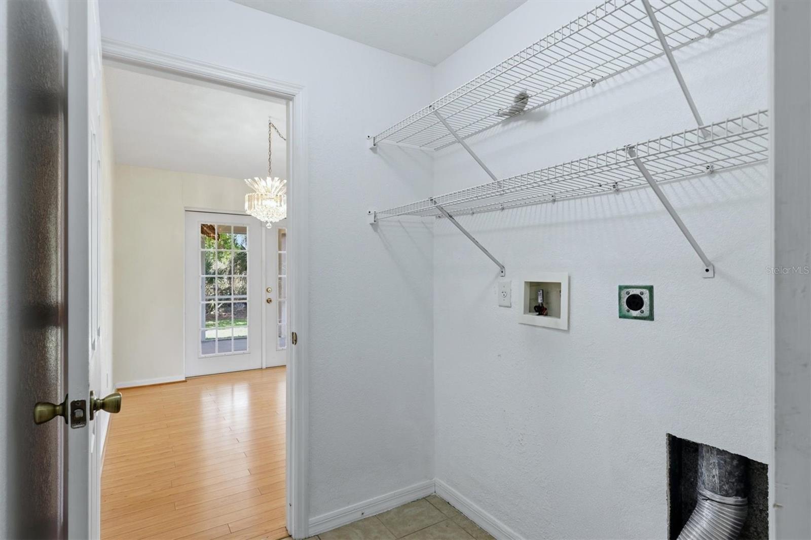 PORT CHARLOTTE SUB 18 - Residential