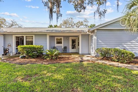 Photo of 39650 Us Highway 19 N #553, Tarpon Springs, FL 34689 (MLS # TB8386018)