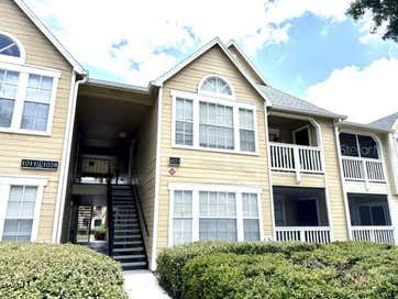 1073 S HIAWASSEE ROAD 1015 ORLANDO FL 32835