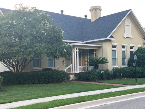 6714 SW 40 TERRACE GAINESVILLE FL 32608