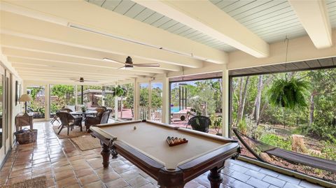 listing image 59