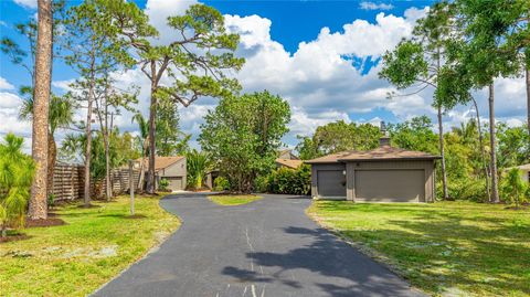 listing image 65
