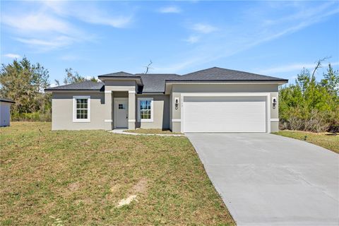 Photo of 16753 SW 29th Terrace, Ocala, FL 34473 (MLS # O6292866) Photo of 16753 SW 29th Terrace, Ocala, FL 34473 (MLS # O6292866)