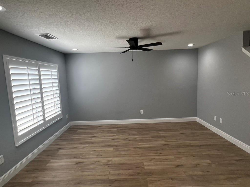 AVALON PARK NORTHWEST VILLAGE PH 02-4 - Residential Lease