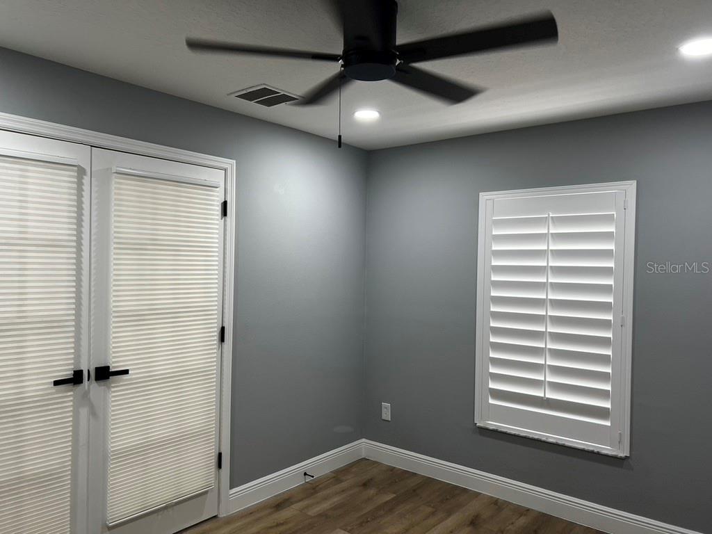 AVALON PARK NORTHWEST VILLAGE PH 02-4 - Residential Lease