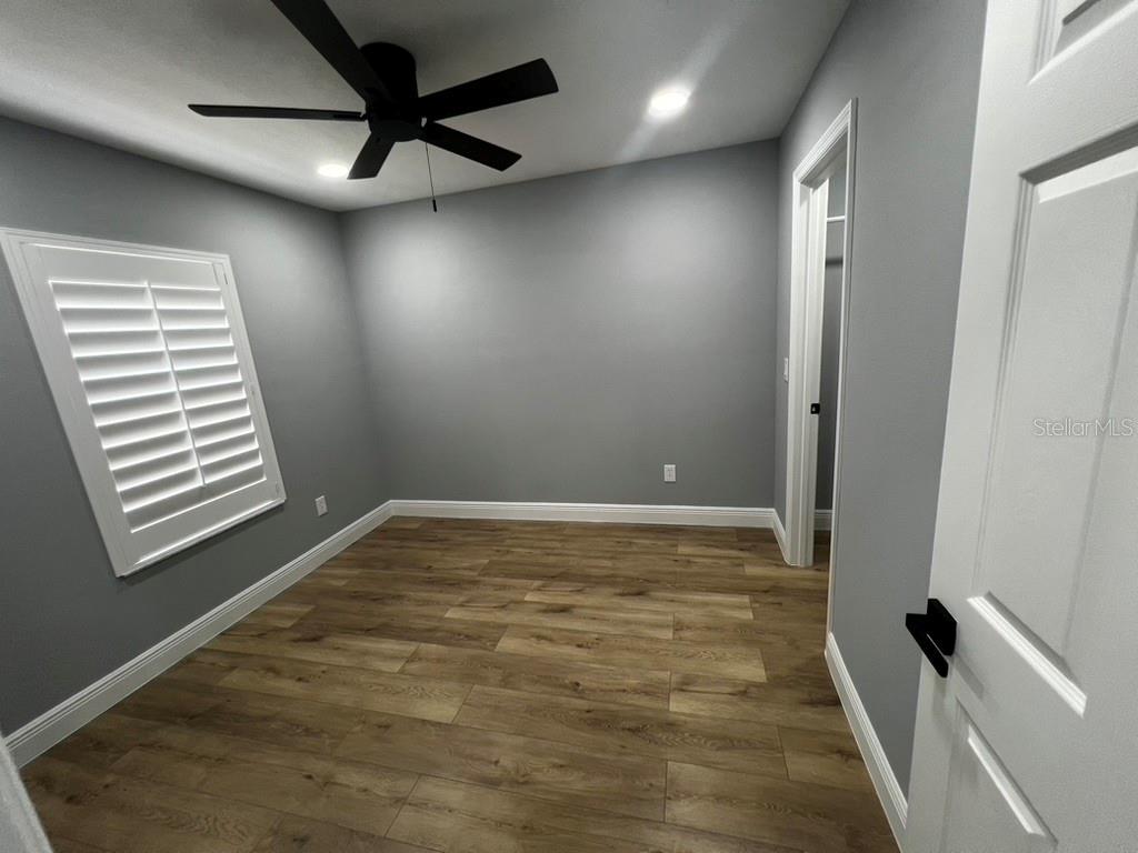 AVALON PARK NORTHWEST VILLAGE PH 02-4 - Residential Lease