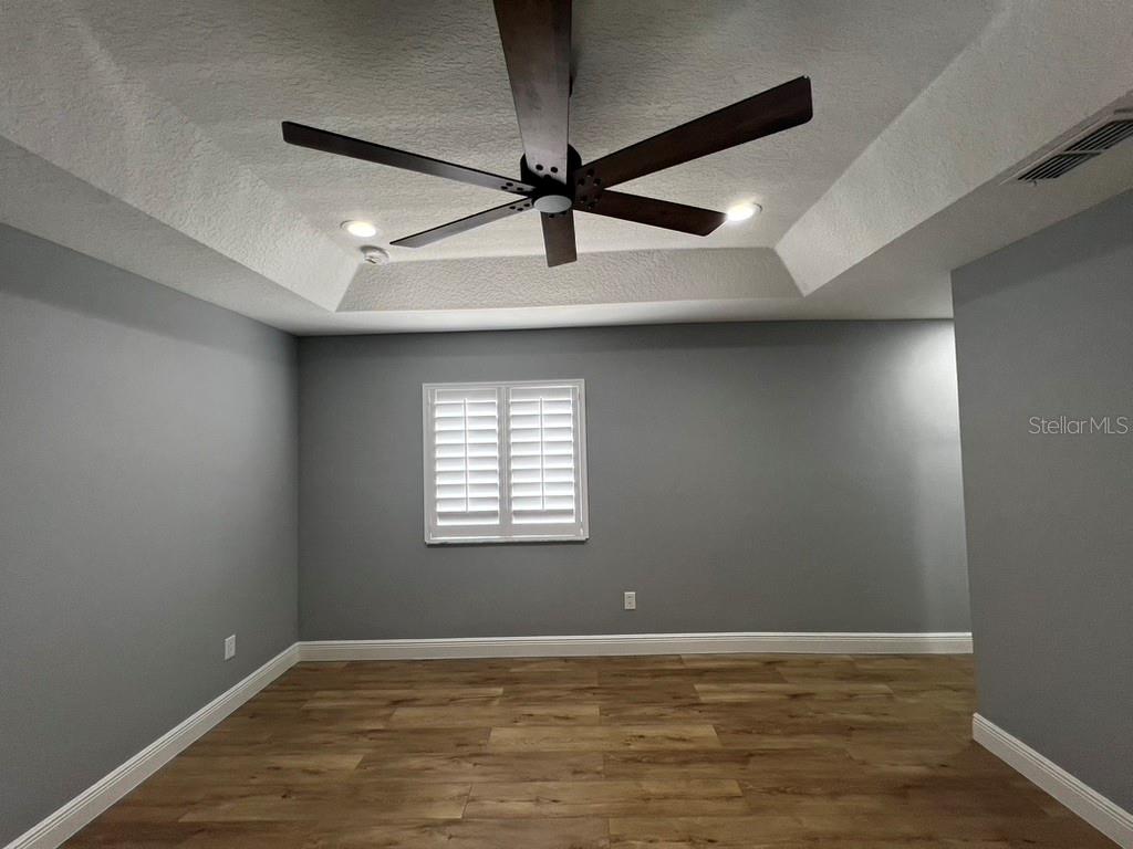 AVALON PARK NORTHWEST VILLAGE PH 02-4 - Residential Lease